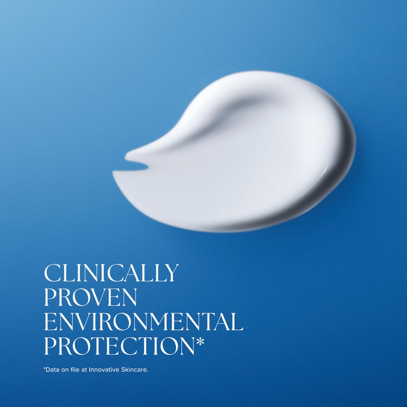 iS CLINICAL Sheald Recovery Balm, hydrating dry skin face moisturizer with healing properties 2 Oz - Image 5