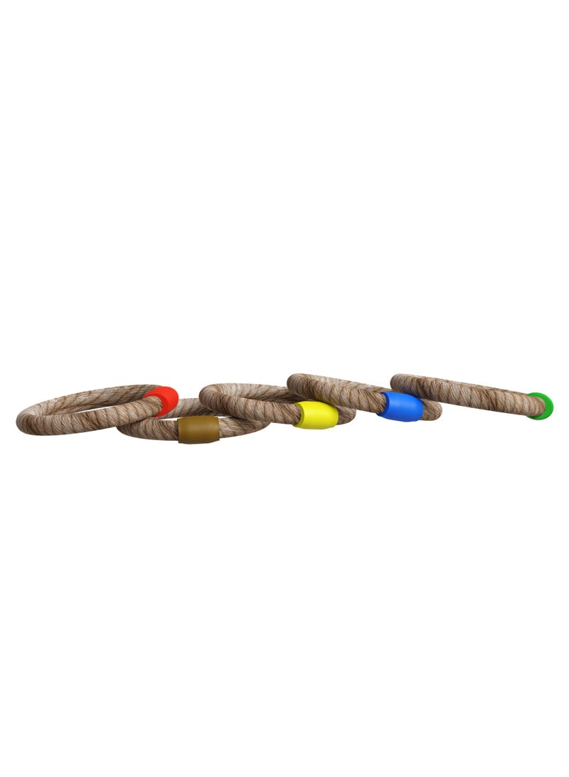 redka Redka Mind Games  Distance game - Image 3