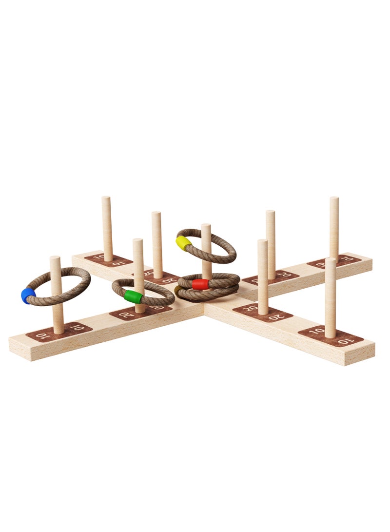 redka Redka Mind Games  Distance game - Image 4
