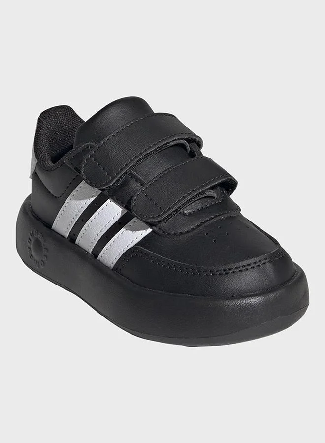 adidas حذاء للأطفال Breaknet 2.0