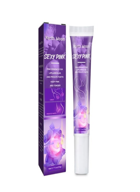 Underarm Cream, Effectively Lighten Dark Underarm Gentle on the Skin, Soothe and Hydrate, Safe Ingredients Nourishing Formula Fast-Absorbing Long-Lasting Easy to Use for All Skin Types