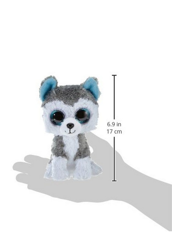 Ty Slush - Dog Reg - Image 2