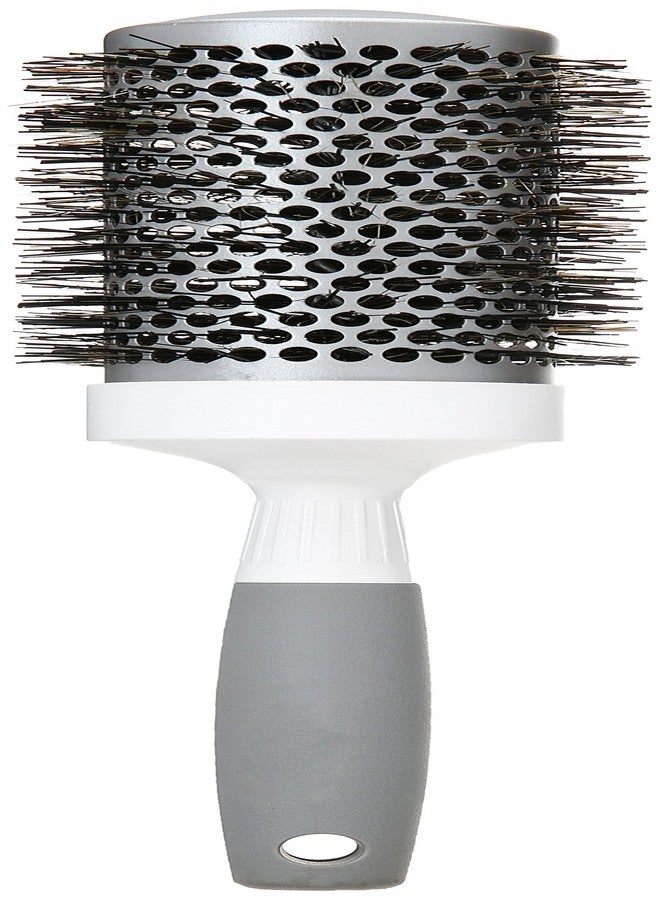 Creative Professional - Ceramic Pro-Silver Nano - CR133-NANO (3") - Image 2