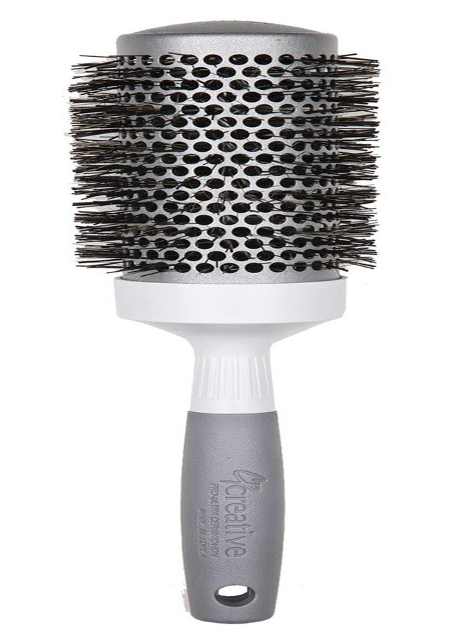 Creative Professional - Ceramic Pro-Silver Nano - CR133-NANO (3") - Image 1