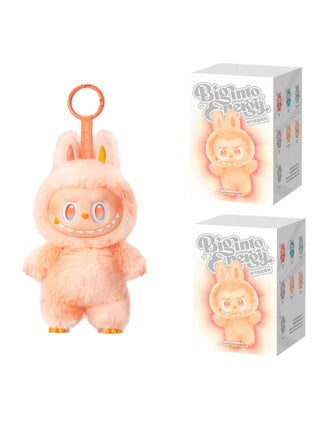 Labubu The Monsters Blind Box Big Into Energy Version 3 Series – Surprise Vinyl Figure,2Pcs Set - pzsku/ZC9127B278DC43A4D09F4Z/45/1749735262/97691014-c49e-4bc8-9bf7-eedc851f580d