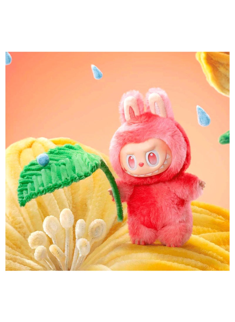 Labubu The Monsters Blind Box Big Into Energy Version 3 Series – Surprise Vinyl Figure,2Pcs Set