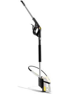 KARCHER Kärcher Telescopic Jet Pipe - 2.642-347.0  - Image 1