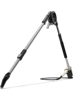 KARCHER Kärcher Telescopic Jet Pipe - 2.642-347.0  - Image 3