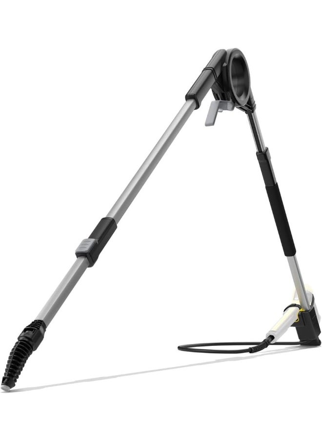 KARCHER Kärcher Telescopic Jet Pipe - 2.642-347.0  - Image 3