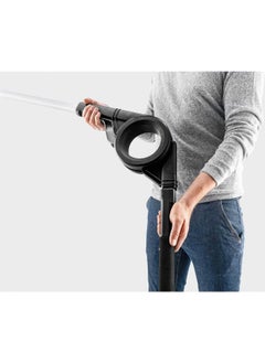 KARCHER Kärcher Telescopic Jet Pipe - 2.642-347.0  - Image 4