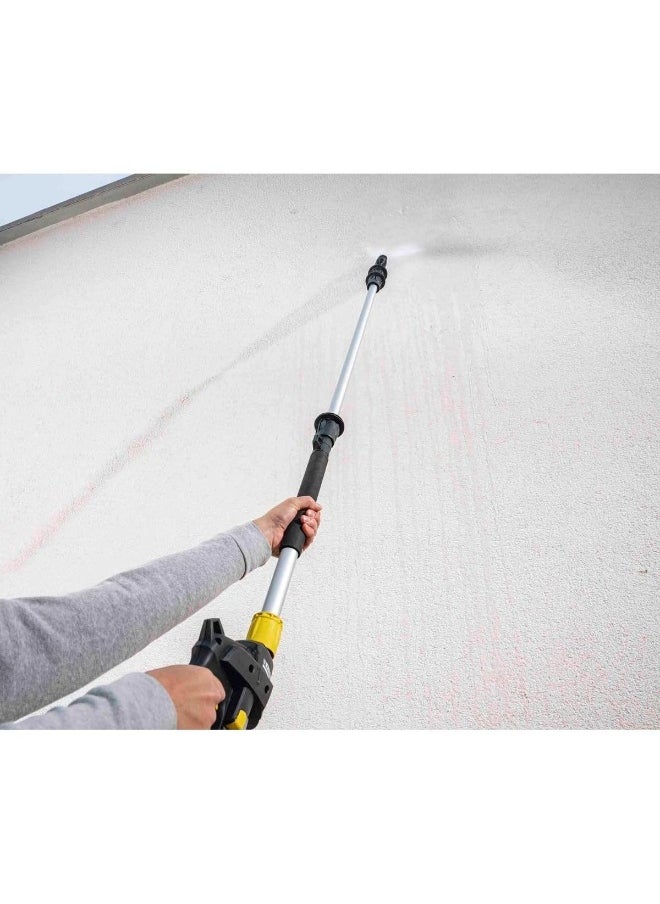 KARCHER - Kärcher Telescopic Jet Pipe - 2.642-347.0 - Image 1