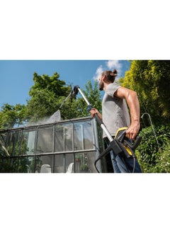 KARCHER Kärcher Telescopic Jet Pipe - 2.642-347.0  - Image 5