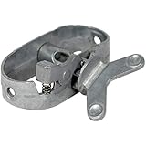 Robelle Robelle WINCHES Premium Winch for Above Ground Swimming Pool Covers  - Image 1
