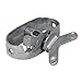 Robelle Robelle WINCHES Premium Winch for Above Ground Swimming Pool Covers  - Image 2