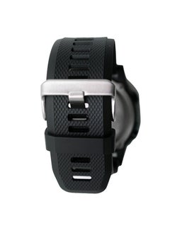 NIBEMINENT Outdoor Digital Smart Sport Watch For Men With Pedometer Wrist  - Image 2