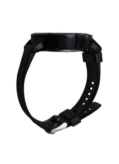 NIBEMINENT Outdoor Digital Smart Sport Watch For Men With Pedometer Wrist  - Image 3