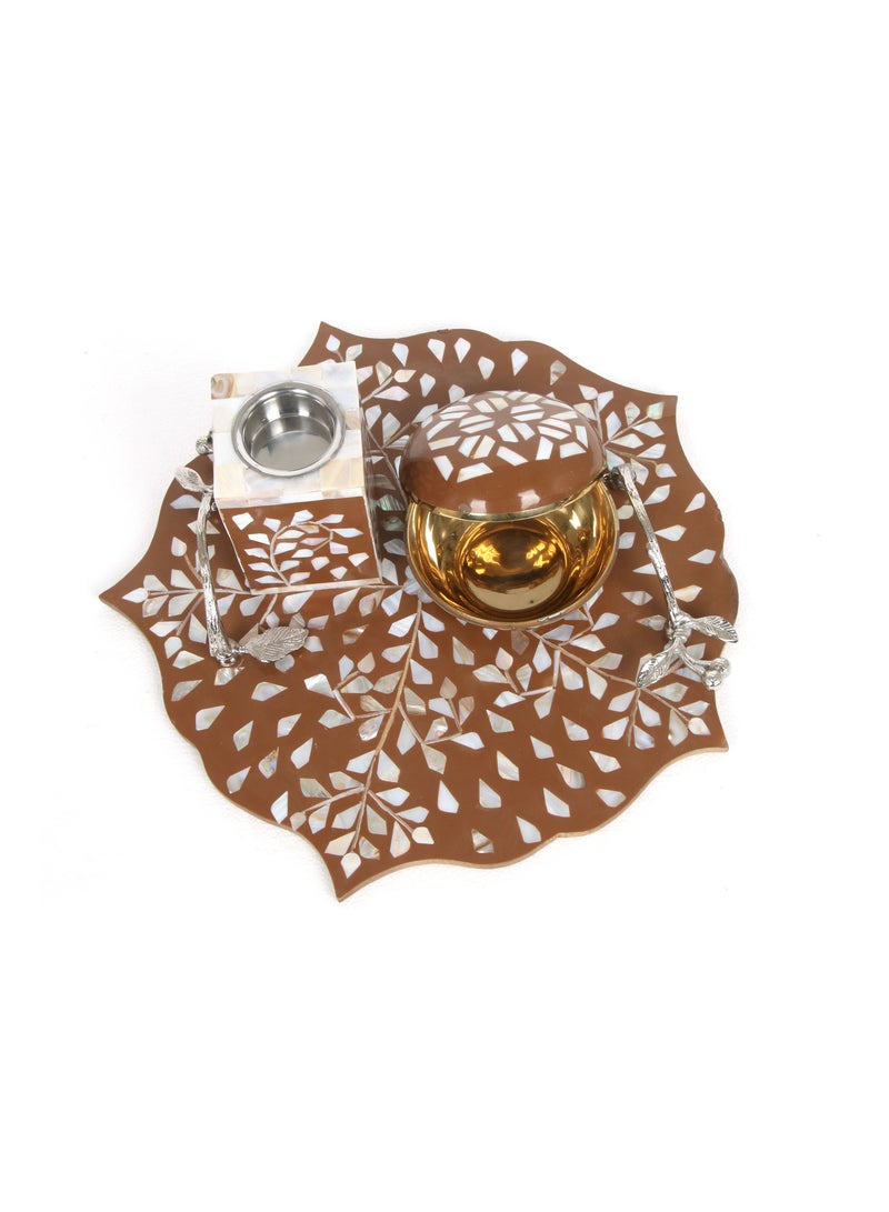 India Incent Holder. - Image 2