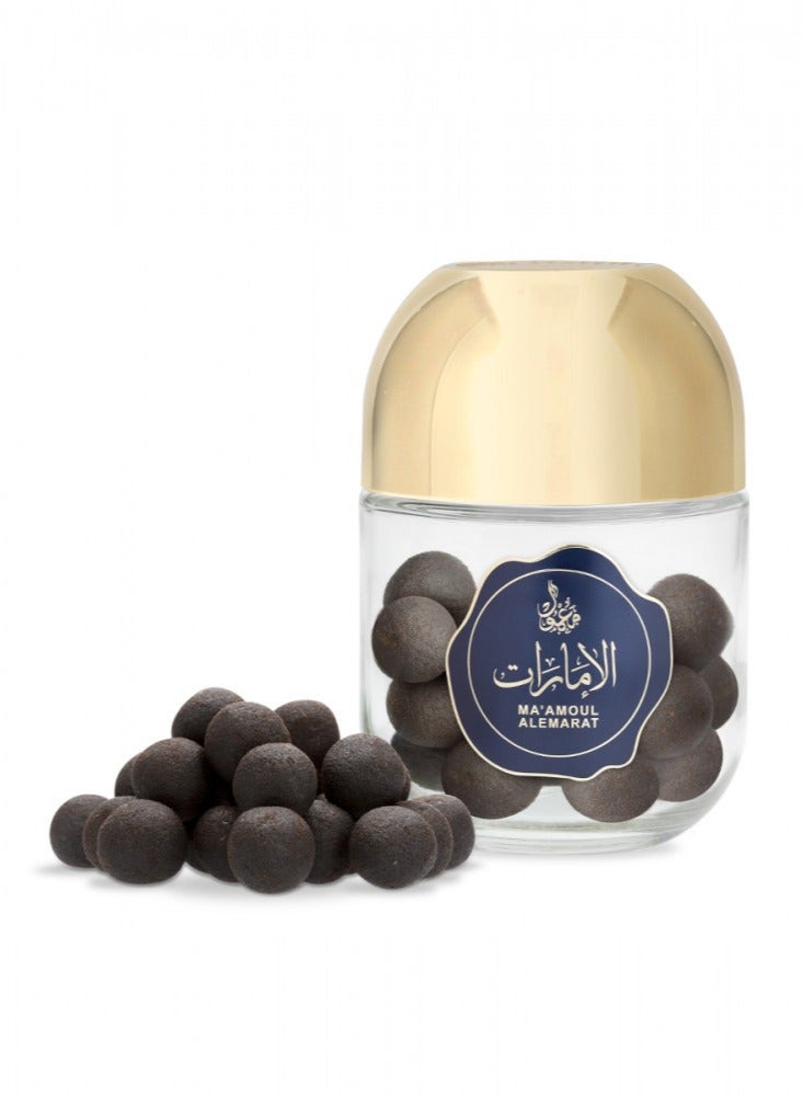 الرحاب معمول الإمارات - Image 3