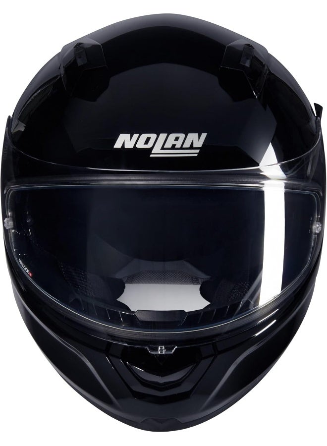 NOLAN Helmet N60-6 Classic 301 L - Image 3
