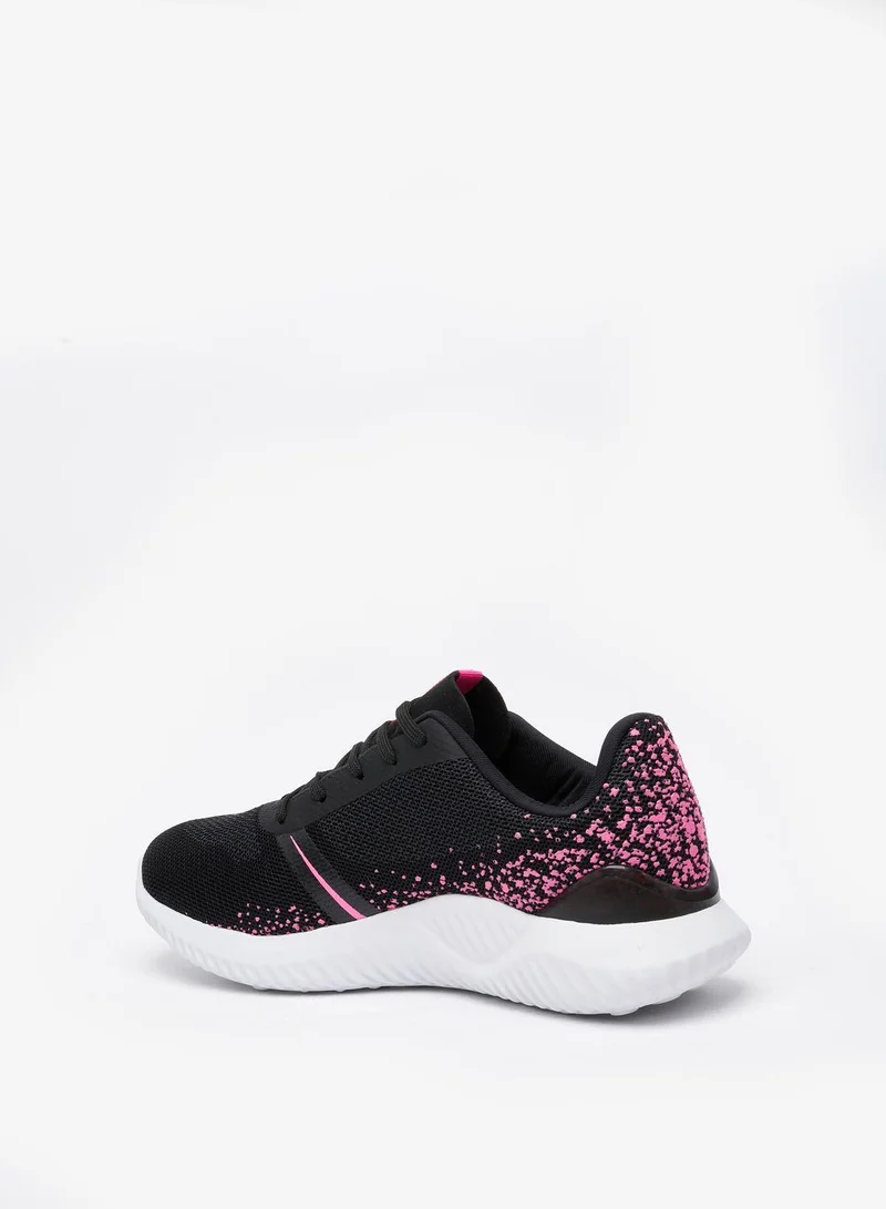 ACTVITTA Sneakers for Women – Lightweight Sport Shoes for Girls | Breathable Running & Walking Shoes | Stylish Casual Trainers | Comfortable Athletic Footwear for Gym, Travel & Everyday Wear