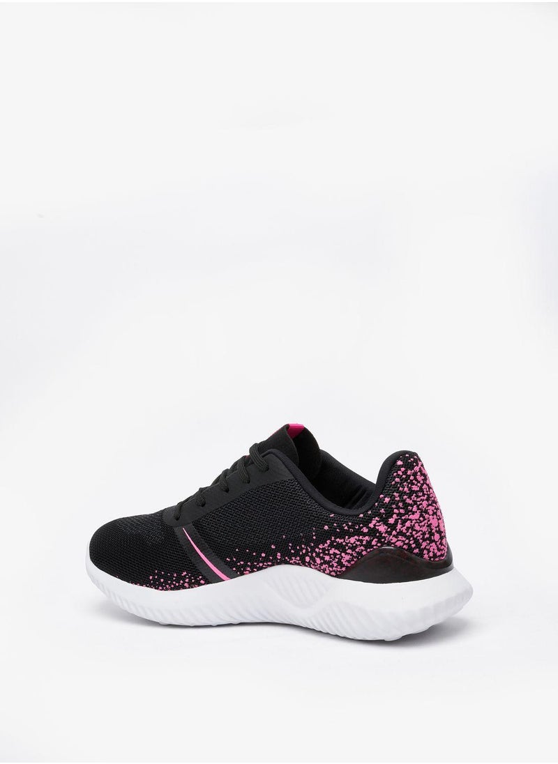 Zelda Low Top Sneakers - pzsku/ZC9135AB8EACF180F80E4Z/45/_/1724181689/9732f181-7952-40b3-bb40-f2ae24a77fc5