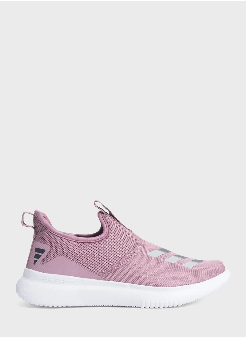 Adidas Sheenwalk