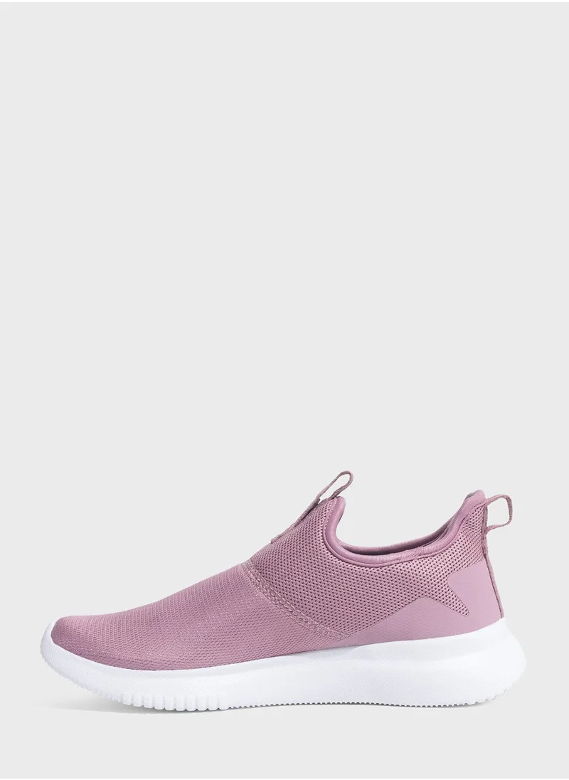 Adidas Sheenwalk