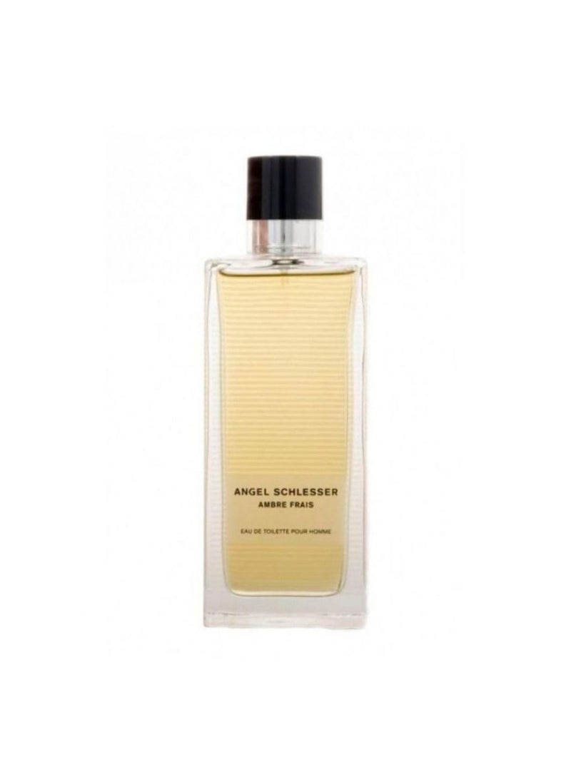 عطر أمبر فريس أو دي تواليت 100مل - pzsku/ZC9137C51CF5AEB77821DZ/45/_/1680708133/bd7975b6-c8b0-4fb6-b9b2-c9959743a7b8