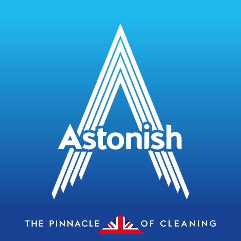 Astonish fabric freshener and odor eliminator - 750 ml - Image 5