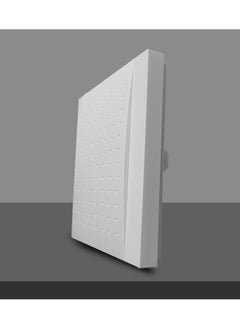 Duravel Duravel Doorbell, Wired Door Chime, Speaker Loud Door Bell, Ring Doorbell Wired, Wall Mounted  - Image 4