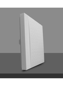 Duravel Duravel Doorbell, Wired Door Chime, Speaker Loud Door Bell, Ring Doorbell Wired, Wall Mounted  - Image 5