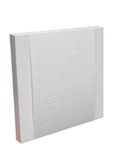 Duravel Duravel Doorbell, Wired Door Chime, Speaker Loud Door Bell, Ring Doorbell Wired, Wall Mounted  - Image 1