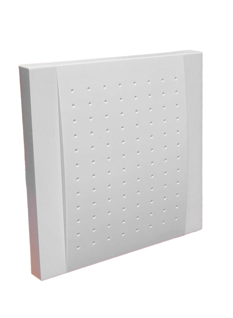 Duravel Duravel Doorbell, Wired Door Chime, Speaker Loud Door Bell, Ring Doorbell Wired, Wall Mounted  - Image 1