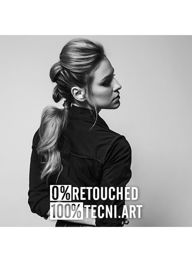 لوريال بروفيسيونال بخاخ فيكس ديزاين من منتجات تيكني آرت - Image 4