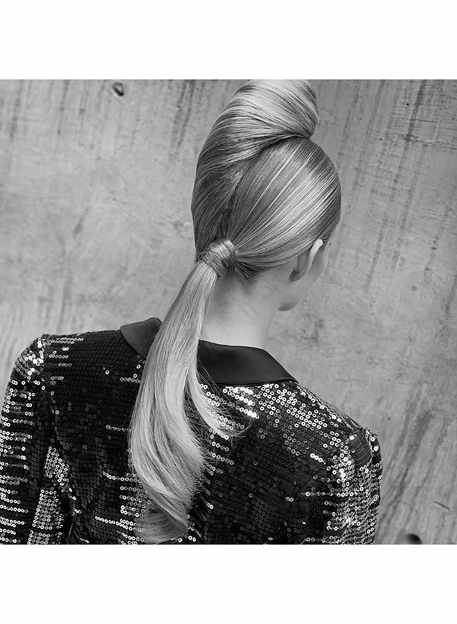 لوريال بروفيسيونال بخاخ فيكس ديزاين من منتجات تيكني آرت - Image 5