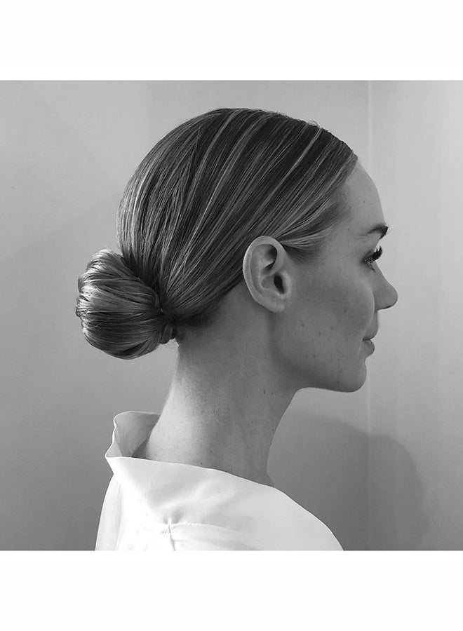 لوريال بروفيسيونال بخاخ فيكس ديزاين من منتجات تيكني آرت - Image 3