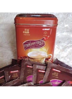 Lishou  Original Lishou Coffee 15 Sachets 