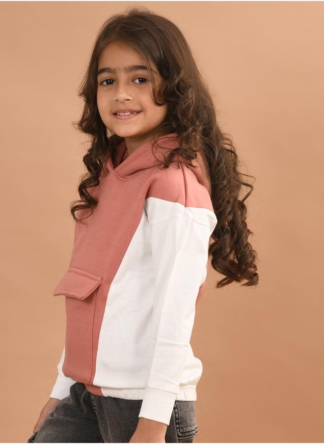 Girls Full Sleeves Sweatshirt - pzsku/ZC913E47A0F39E6444DE9Z/45/_/1725541594/38888fbb-892d-4d00-b764-cd0efb7eb24b