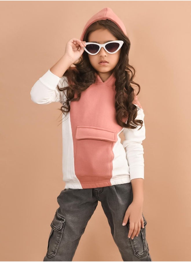 Girls Full Sleeves Sweatshirt - pzsku/ZC913E47A0F39E6444DE9Z/45/_/1725541602/d18a0b2d-9076-4f29-ad97-79ee9da30671