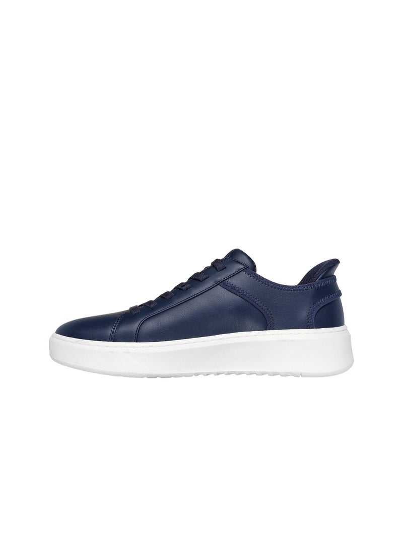 SKECHERS COURT BREAK  - Image 3