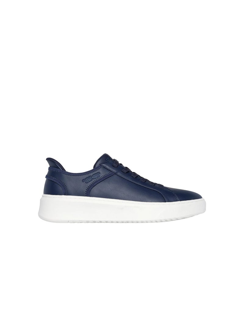 SKECHERS COURT BREAK  - Image 1