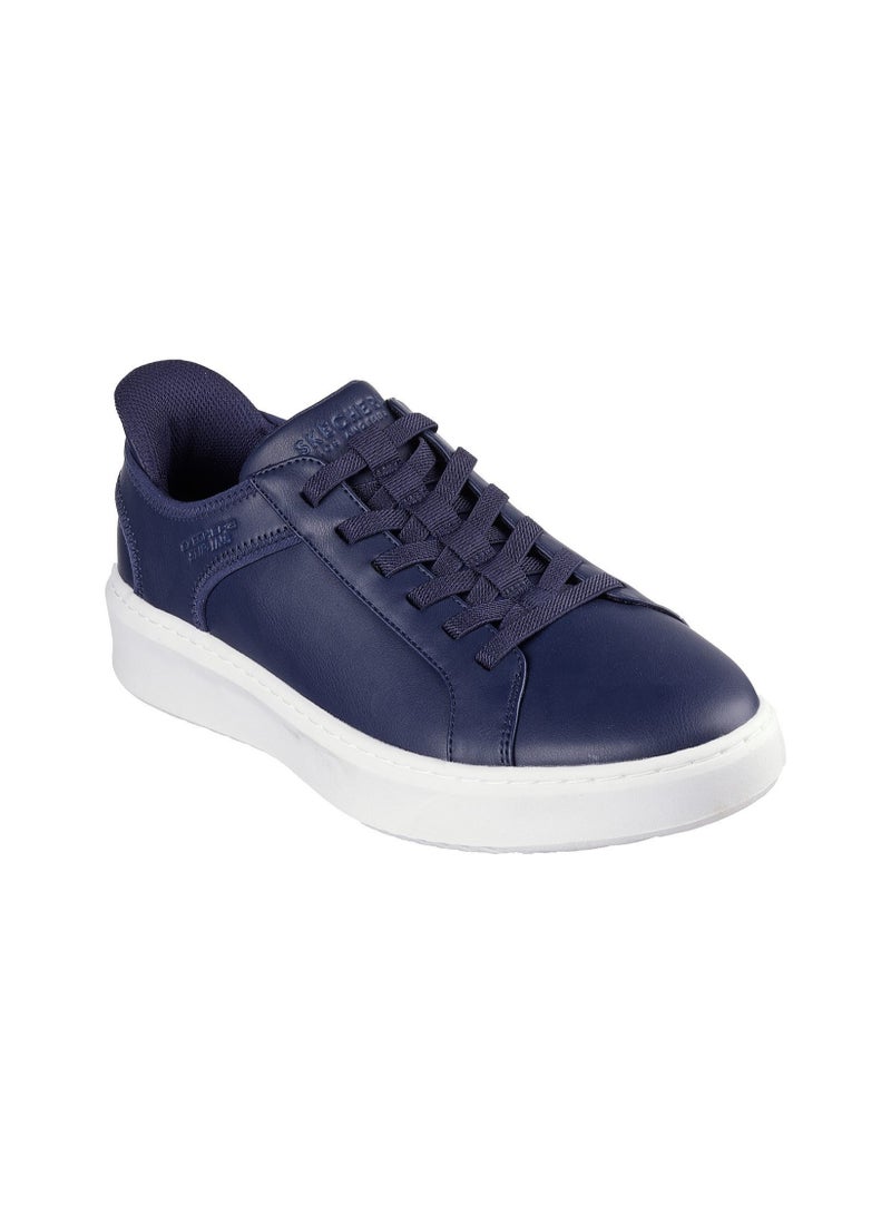 SKECHERS COURT BREAK  - Image 4