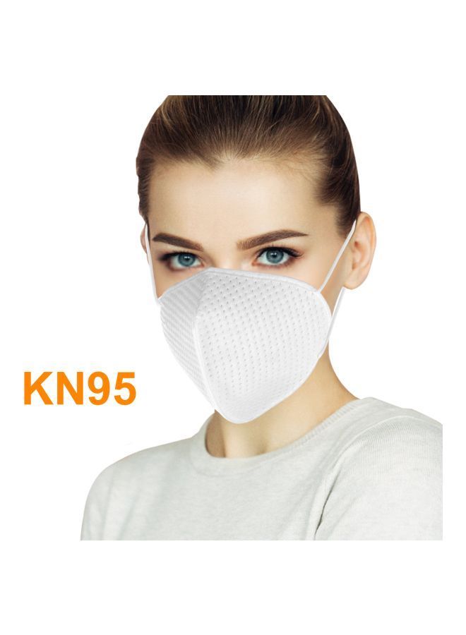 NIBEMINENT Protective Masks - Image 4