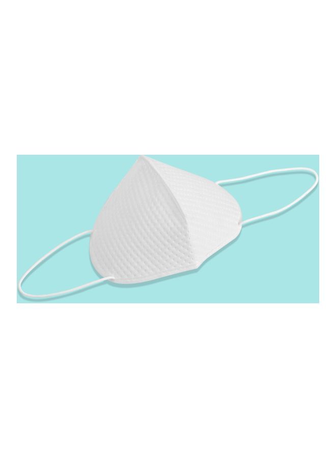 NIBEMINENT Protective Masks - Image 5