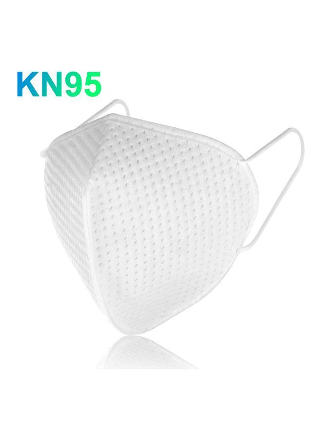 NIBEMINENT Protective Masks - Image 3