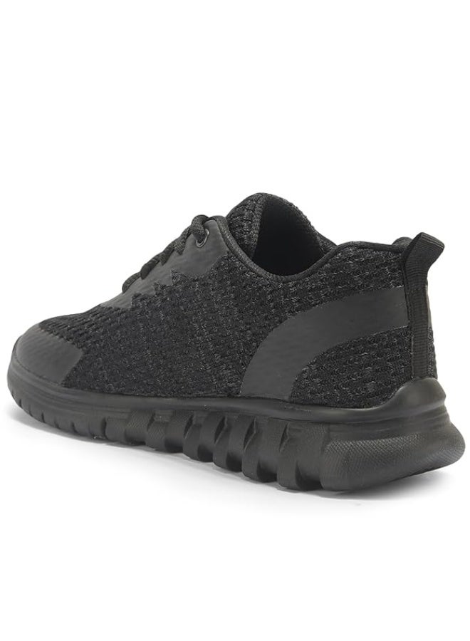 Liberty Kids Sport Lacing Shoe (RIDER-15EL) - Image 1