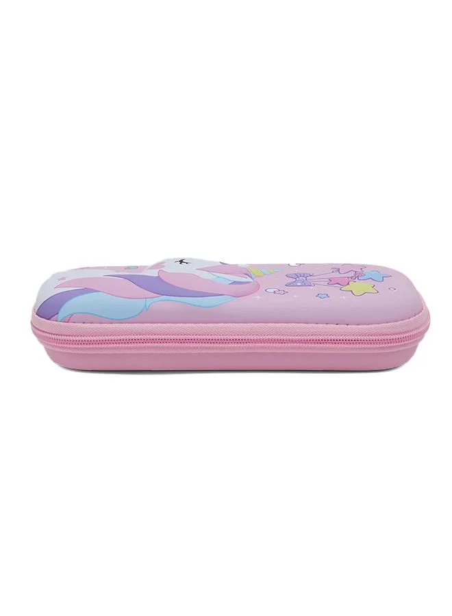 أطفال وأكثر Babies & More Kids Multicolor Pencil Case