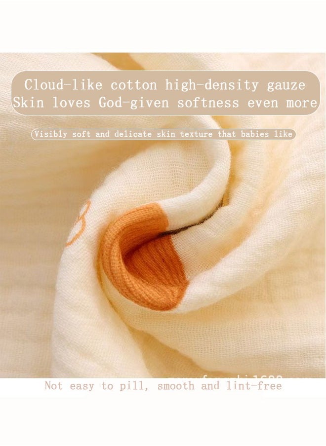Vinnatsu - Head Shaping Pillow for Newborn Baby Prevent Flat Head Soft Breathable Memory Foam Nursing Pillow for Baby - Image 1