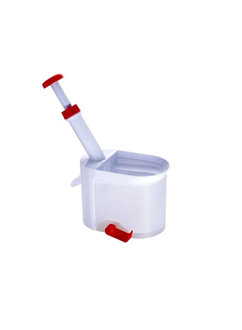 Date Cherry and Olive Pit Remover  - Image 1