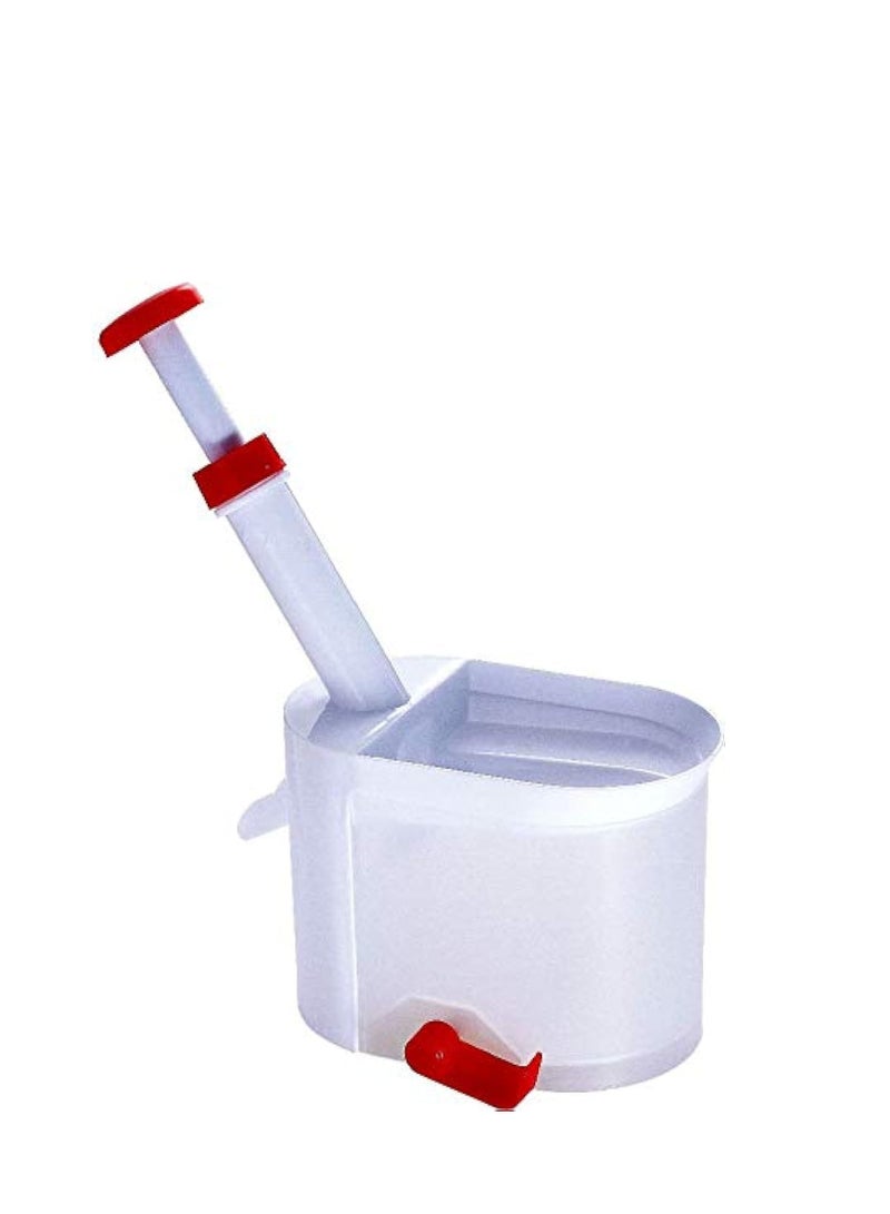 Date Cherry and Olive Pit Remover  - Image 3